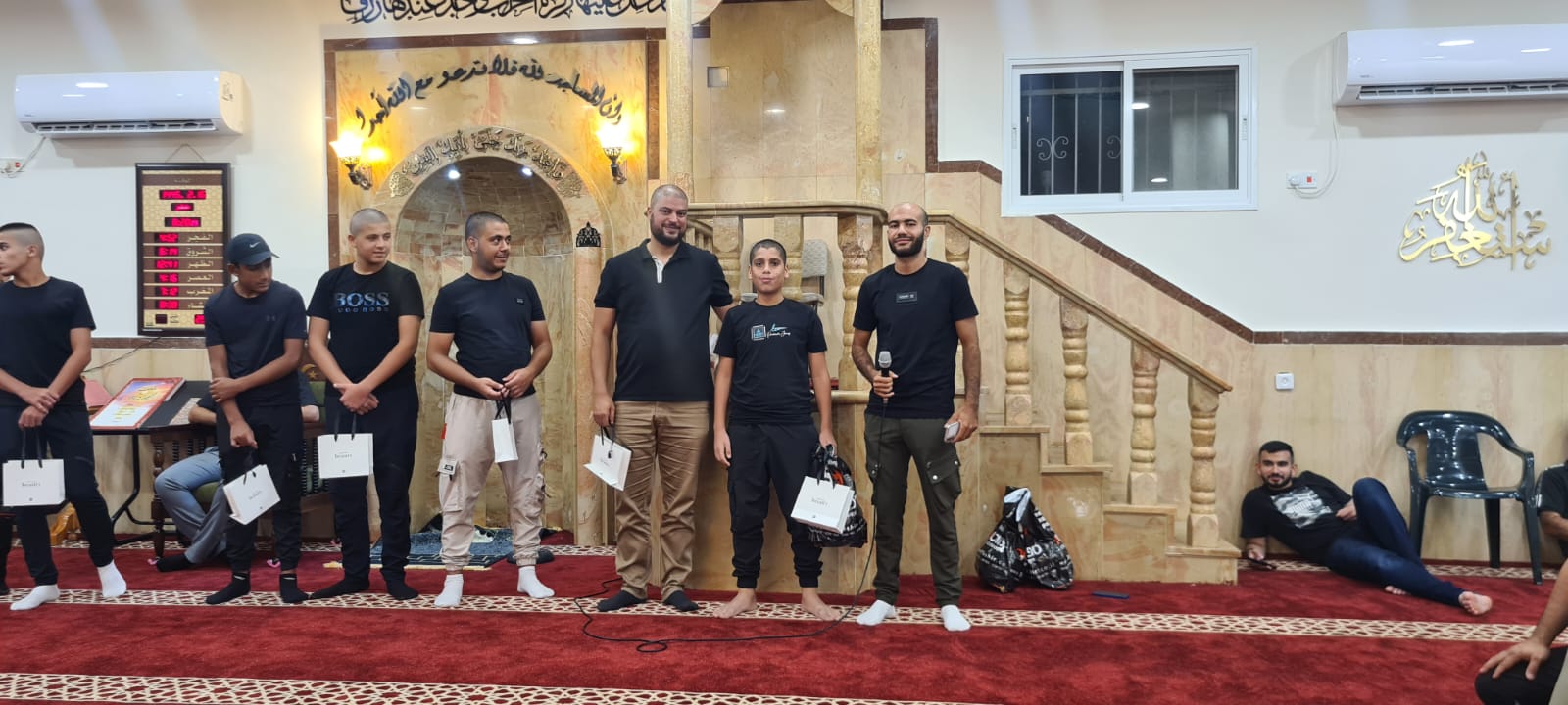 WhatsApp Image 2023-09-02 at 12.29.19 PM (1).jpeg